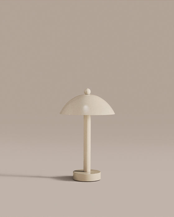 Dune Table Lamp