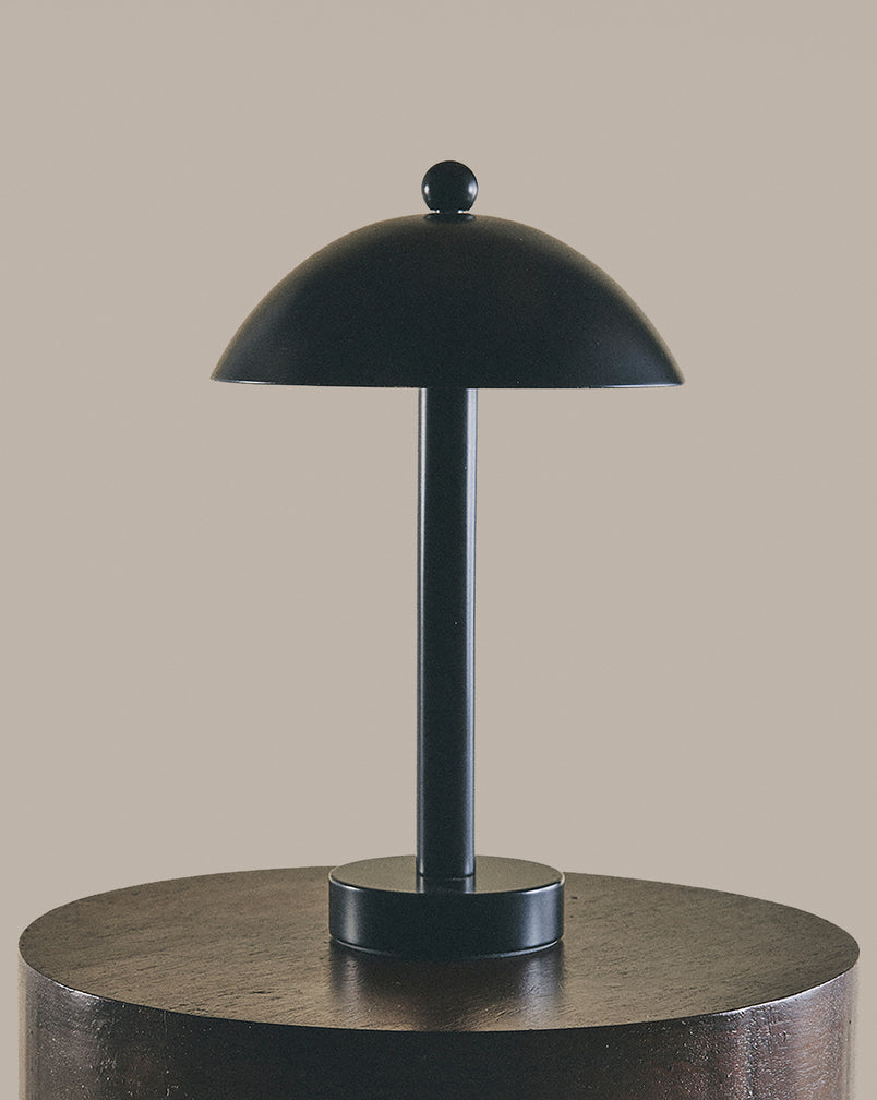 Dune Table Lamp