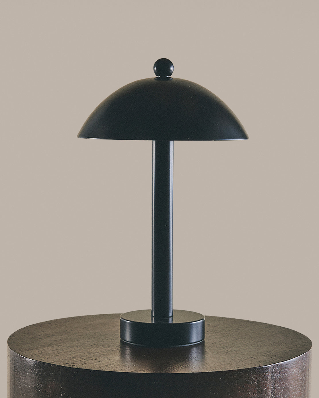 Dune Table Lamp