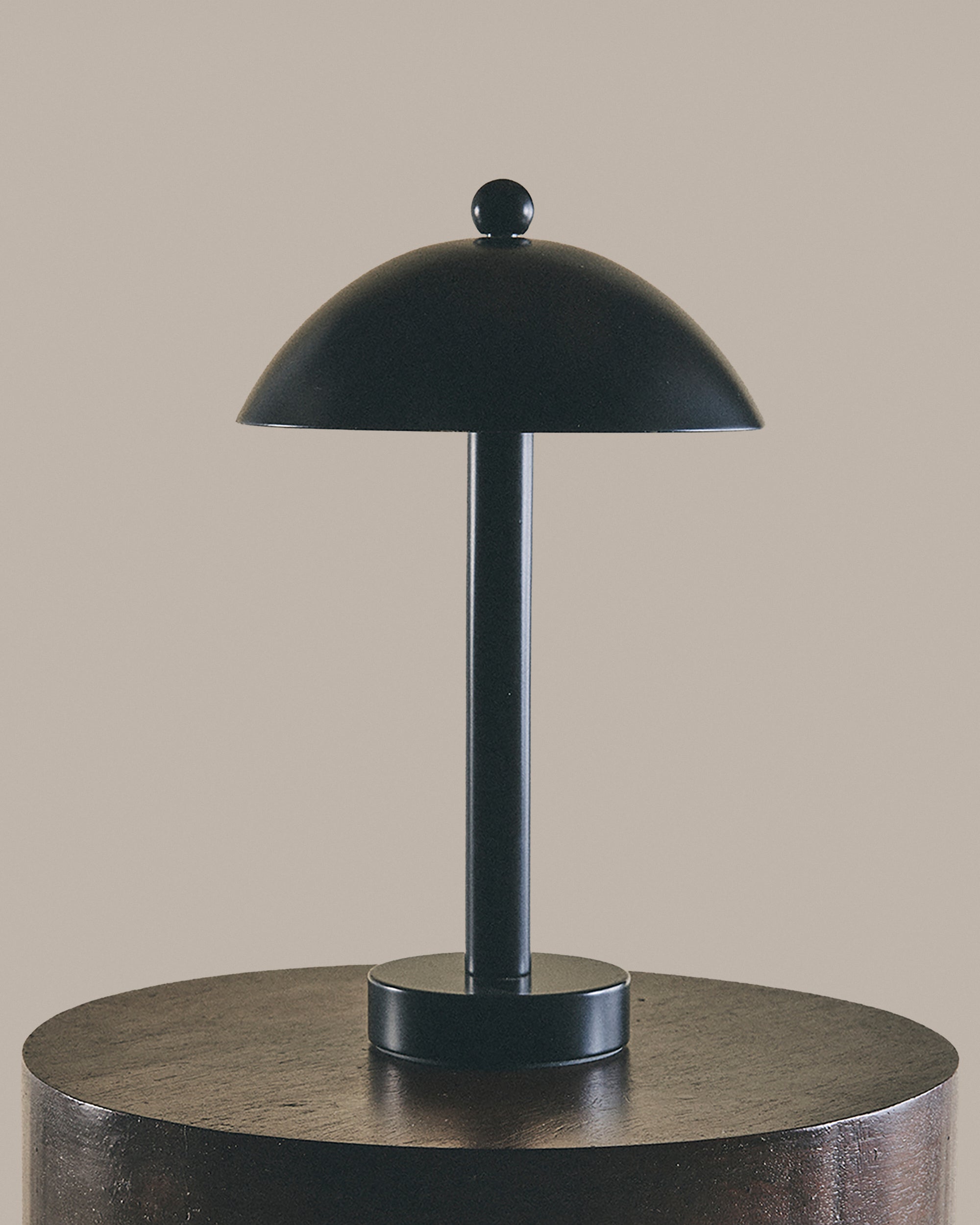Dune Table Lamp