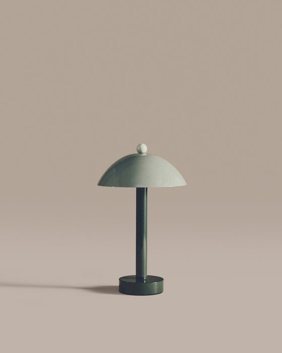 Dune Table Lamp