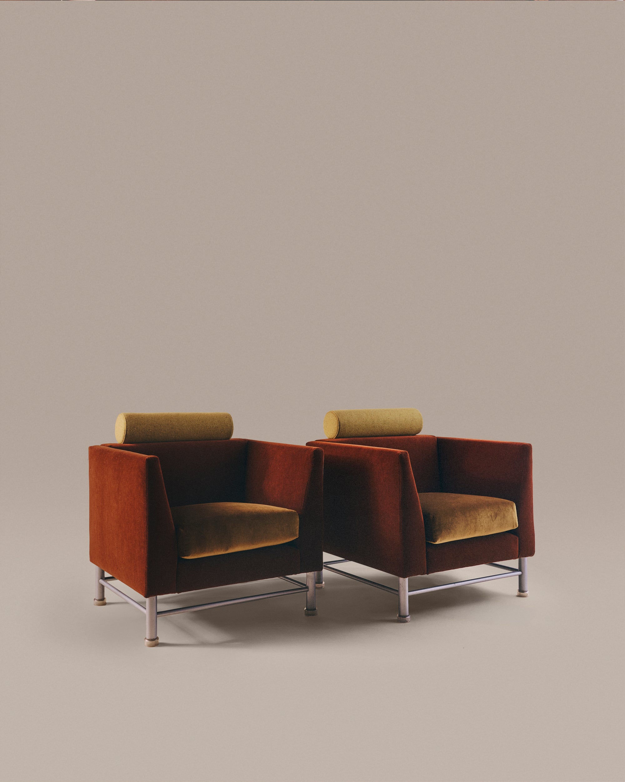 Eastside Lounge Chairs