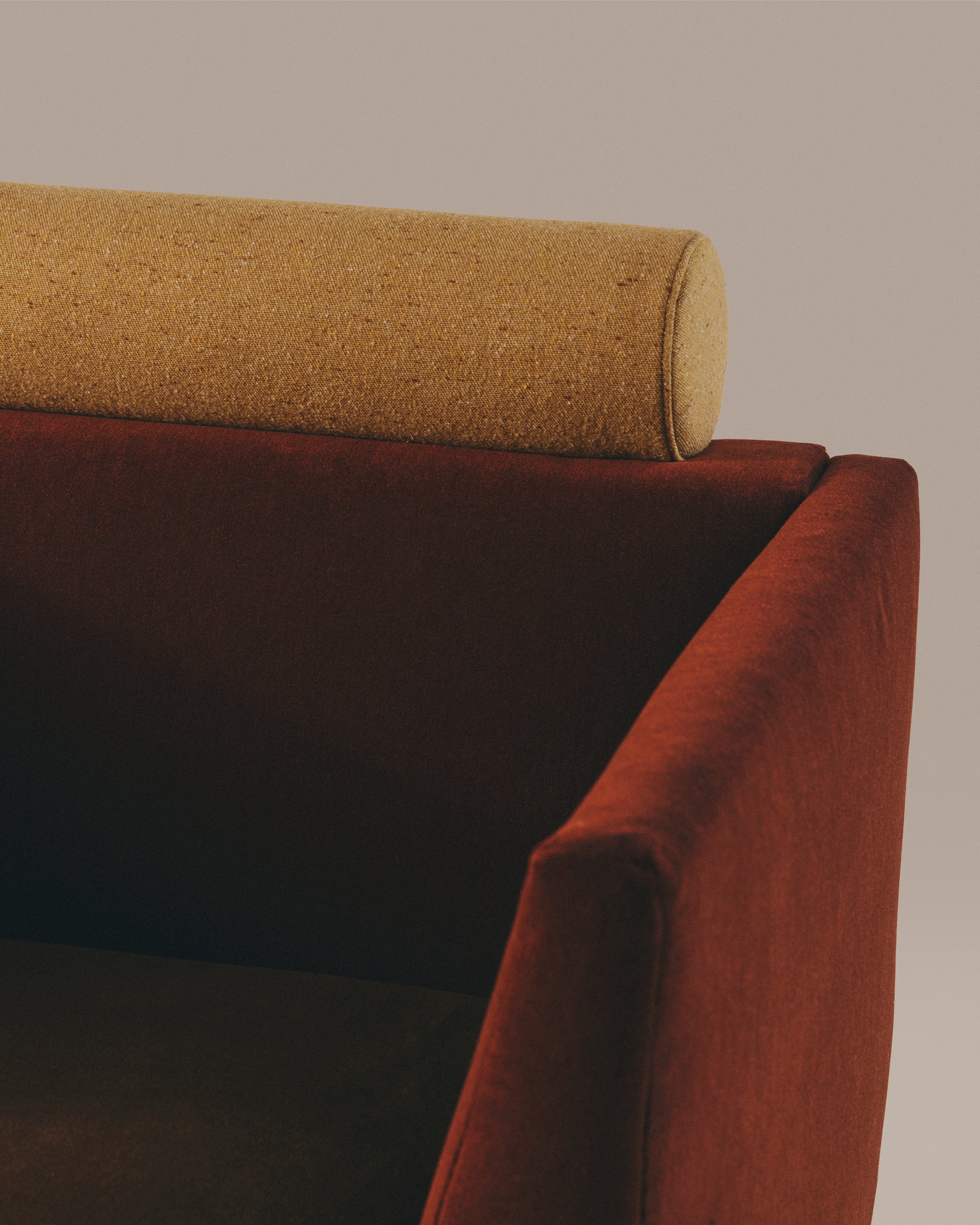 Eastside Lounge Chairs