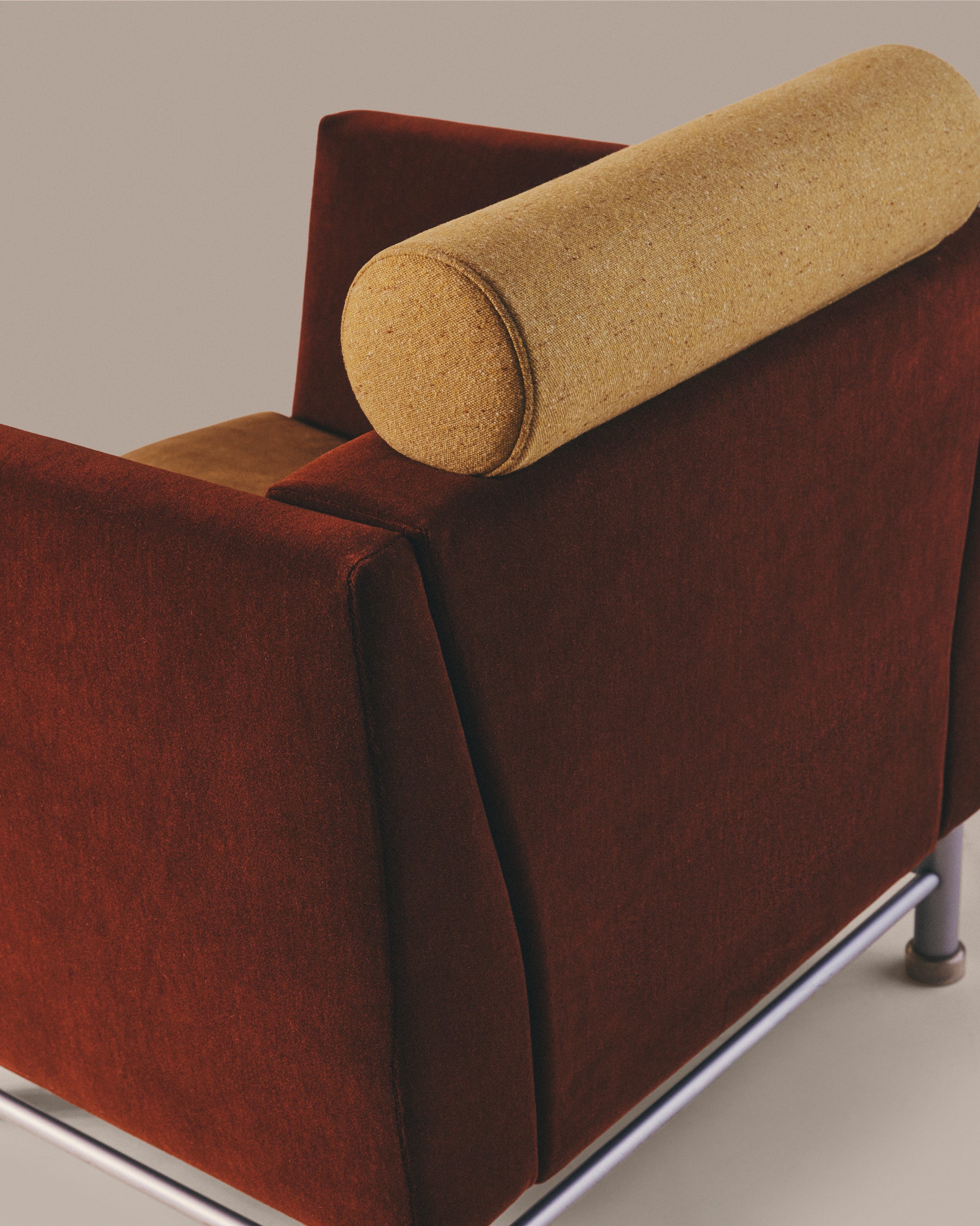 Eastside Lounge Chairs
