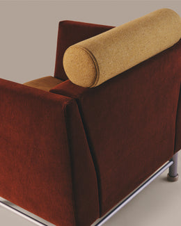 Eastside Lounge Chairs
