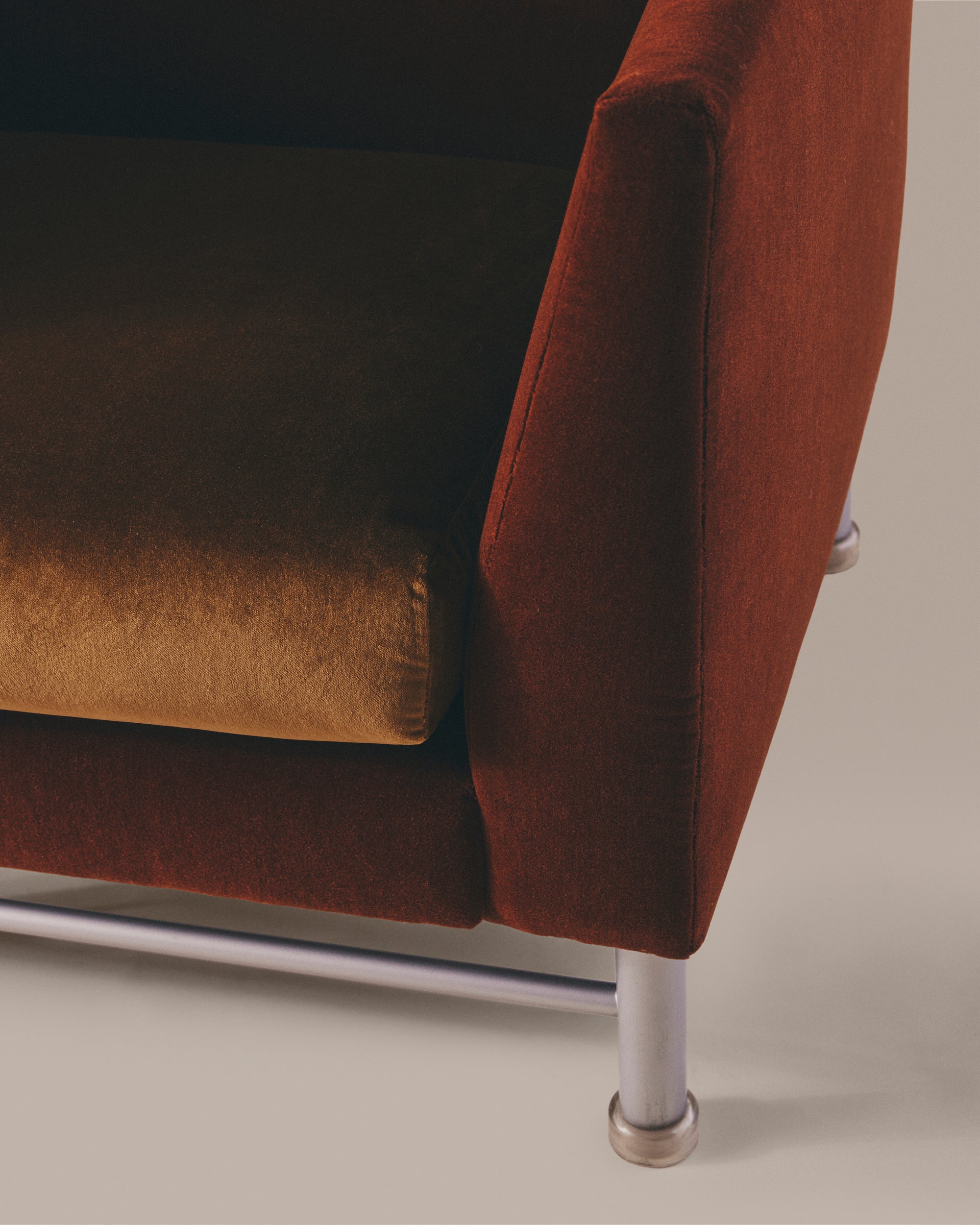 Eastside Lounge Chairs
