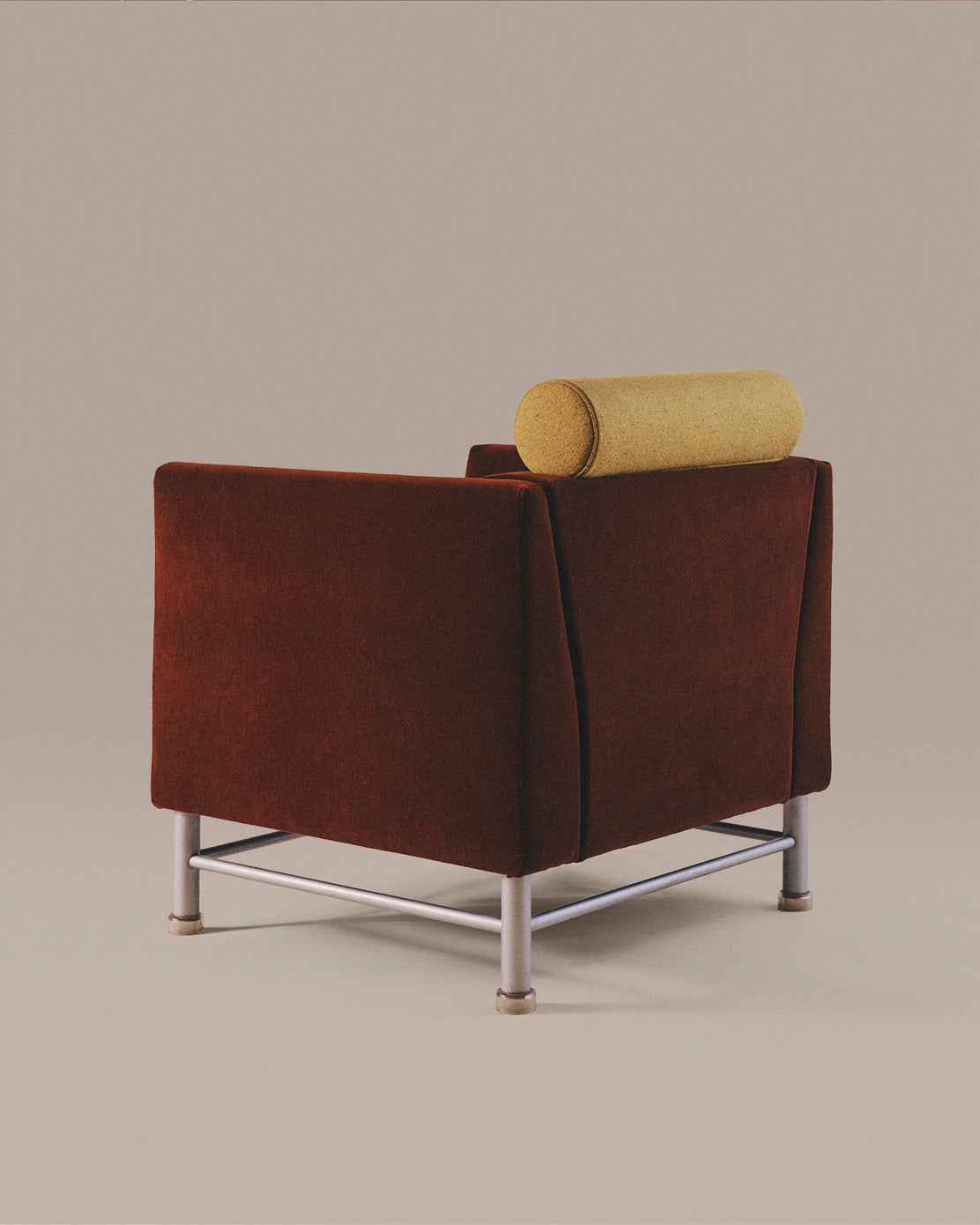 Eastside Lounge Chairs