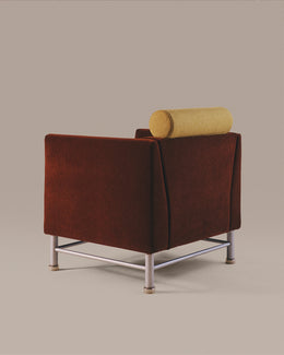 Eastside Lounge Chairs