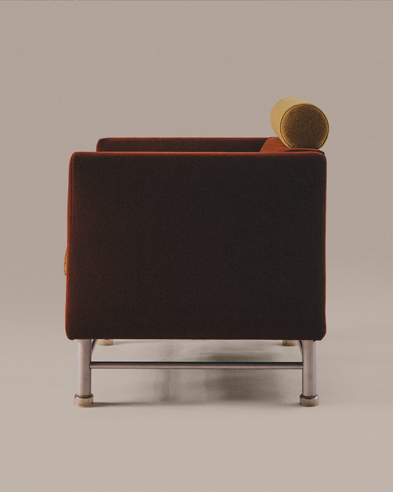 Eastside Lounge Chairs