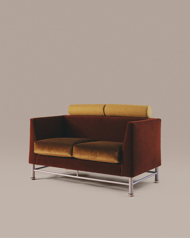 Eastside Sofa
