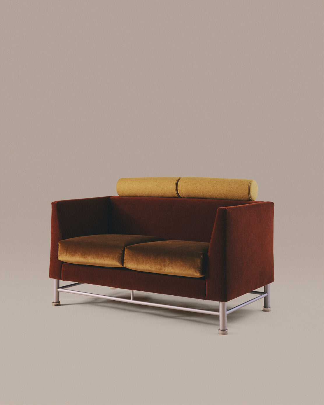 Eastside Sofa