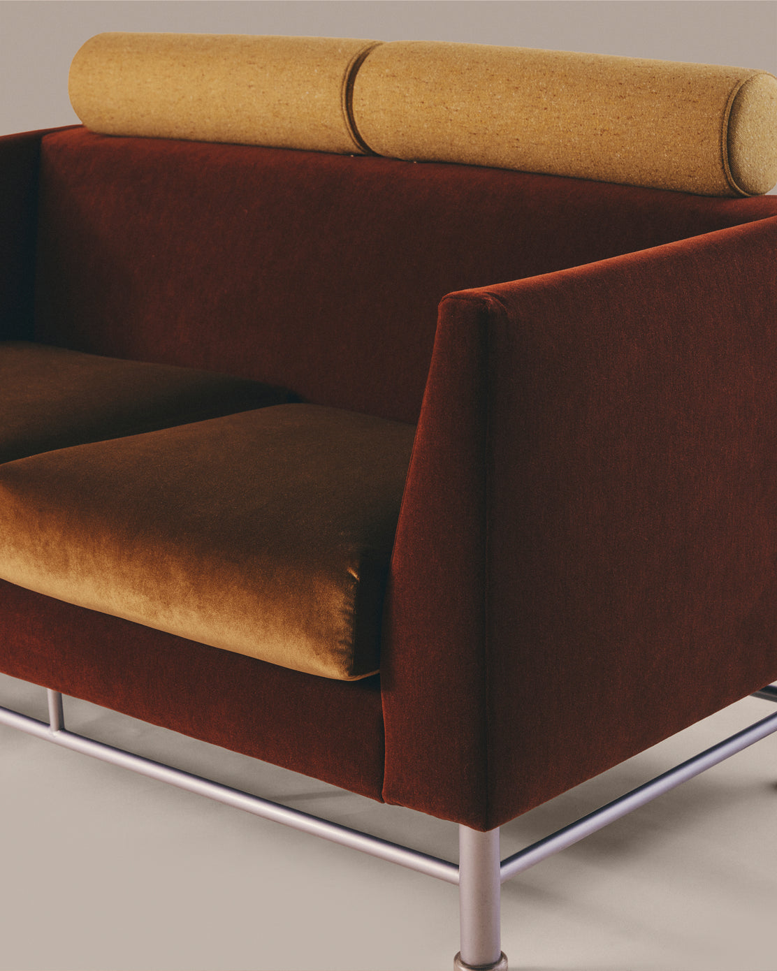 Eastside Sofa