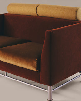 Eastside Sofa