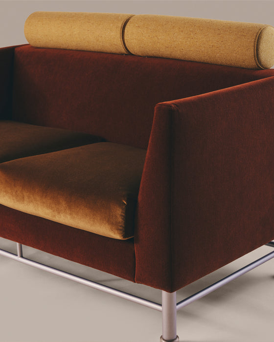 Eastside Sofa