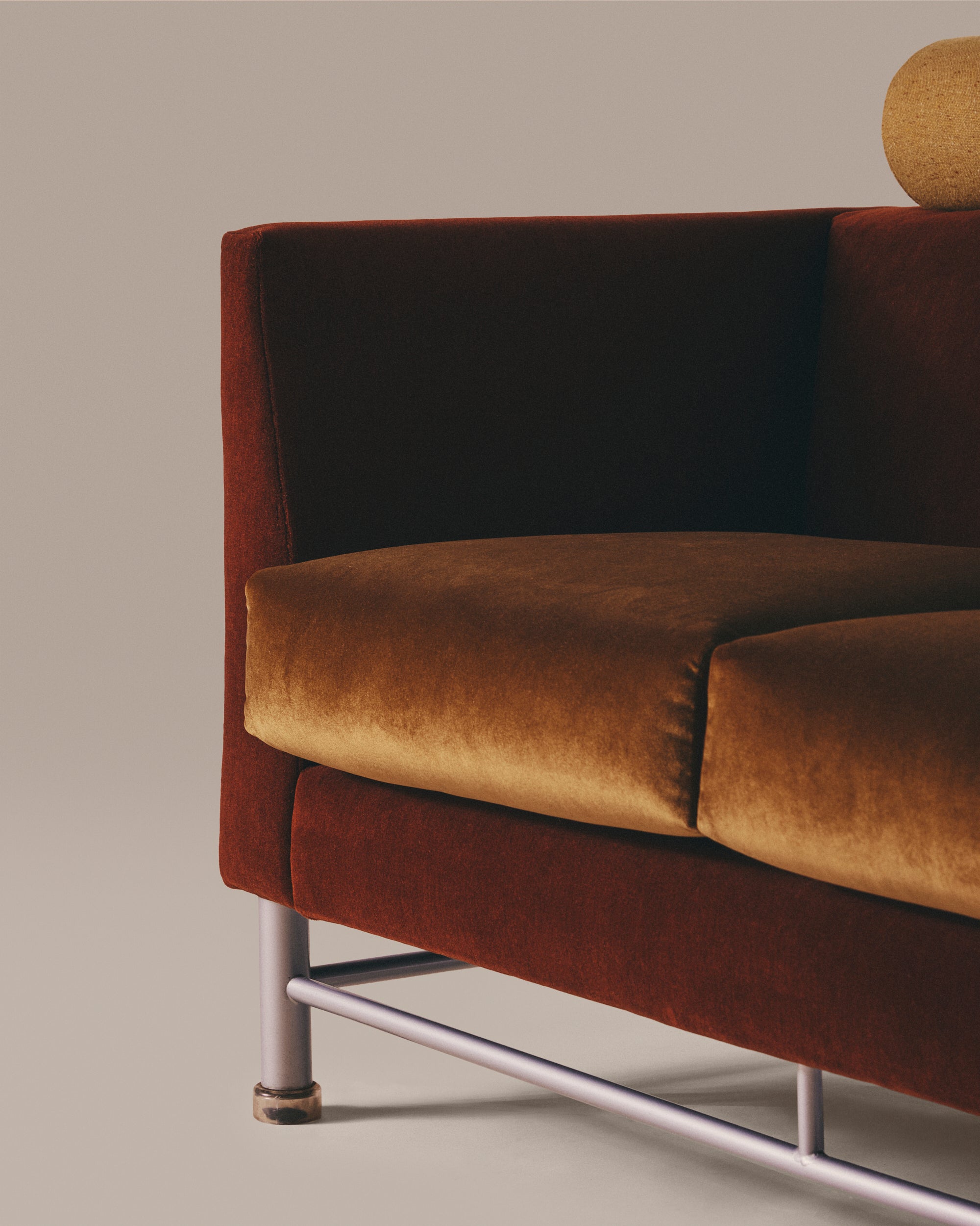 Eastside Sofa