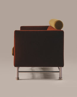 Eastside Sofa