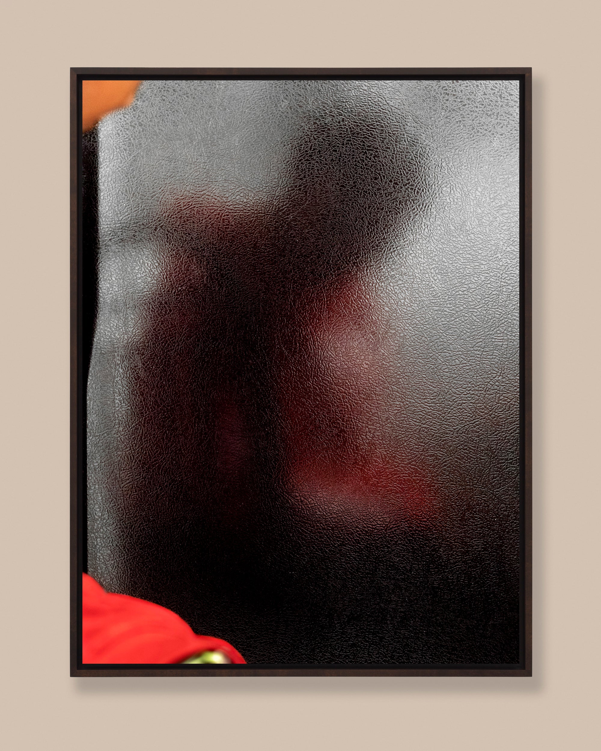 To be titled (Edition 1 of 3)