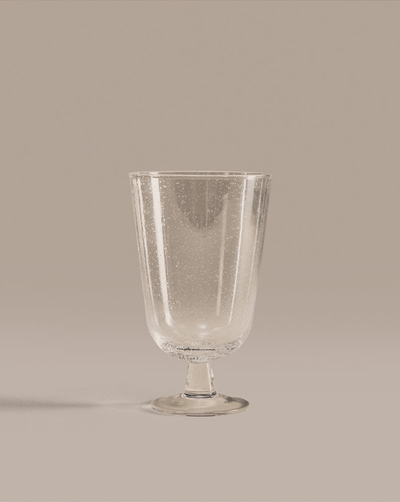 Esme Water Glasses