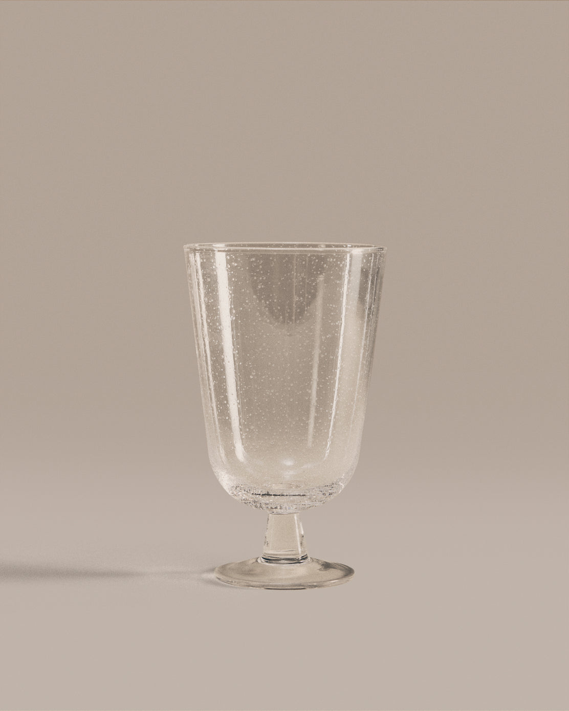 Esme Water Glasses