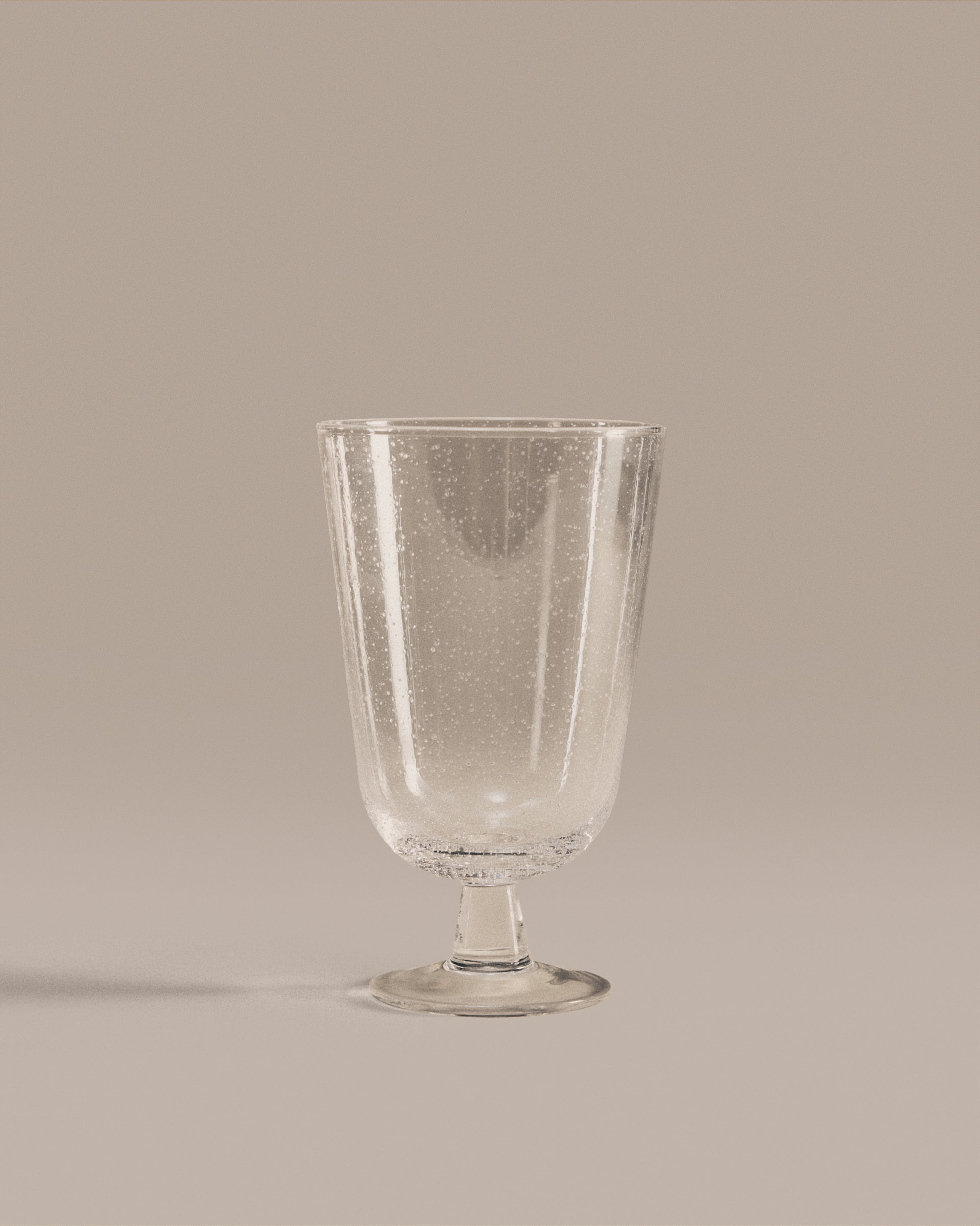 Esme Water Glasses