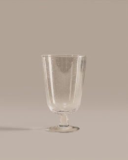 Esme Water Glasses