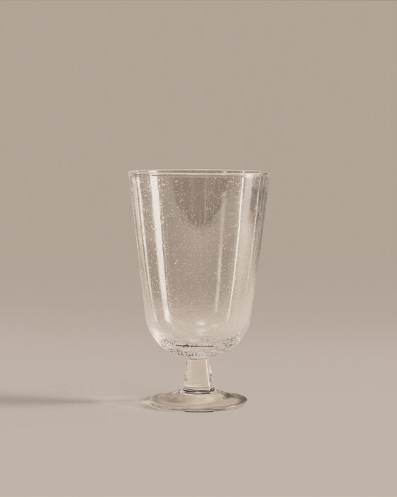 Esme Water Glasses