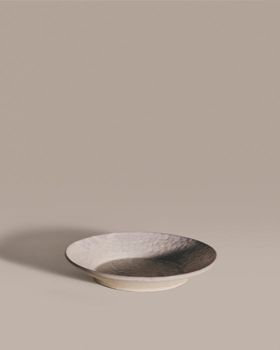 Bread Plate