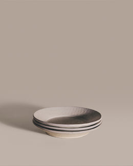 Bread Plate