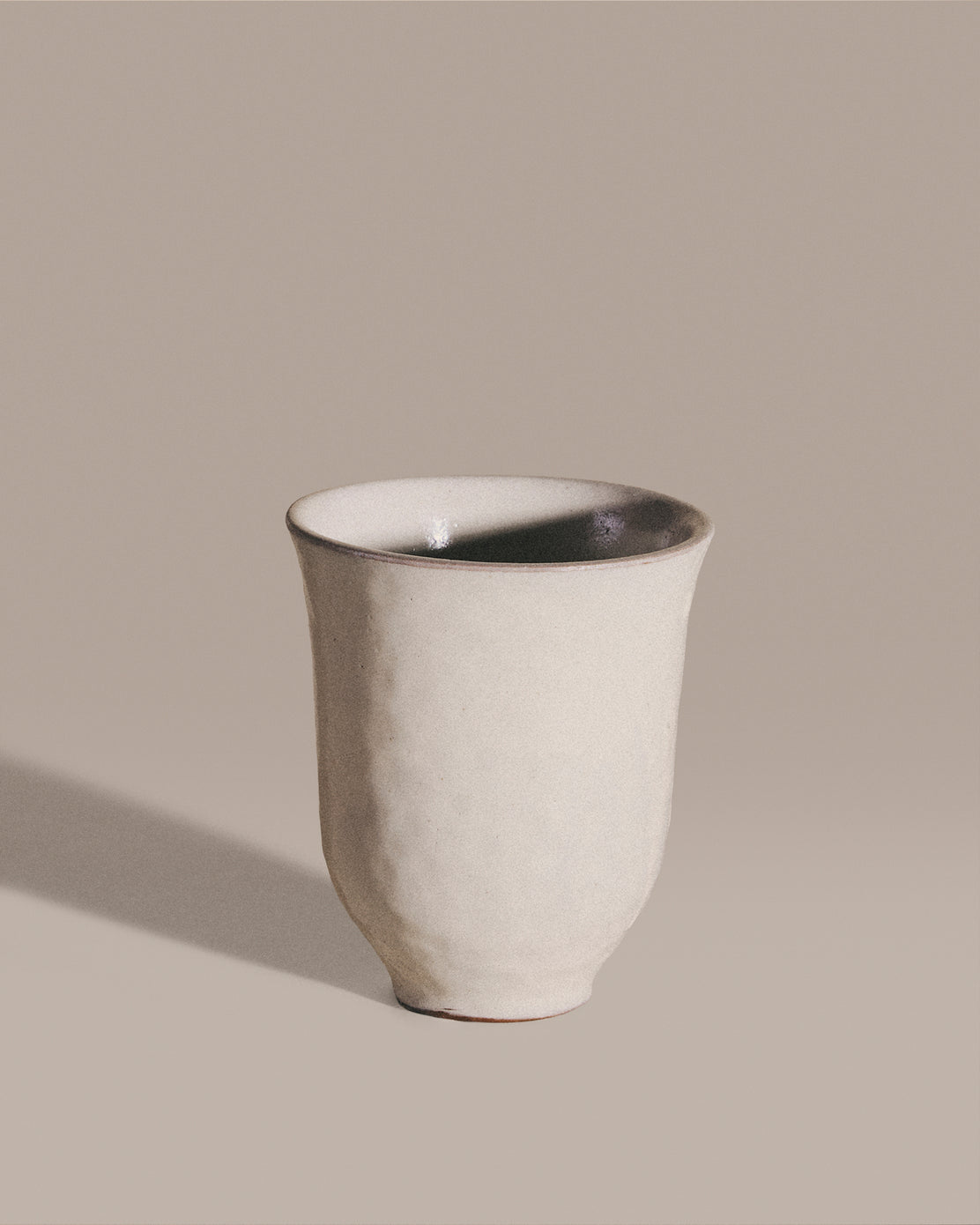Everyday Cup
