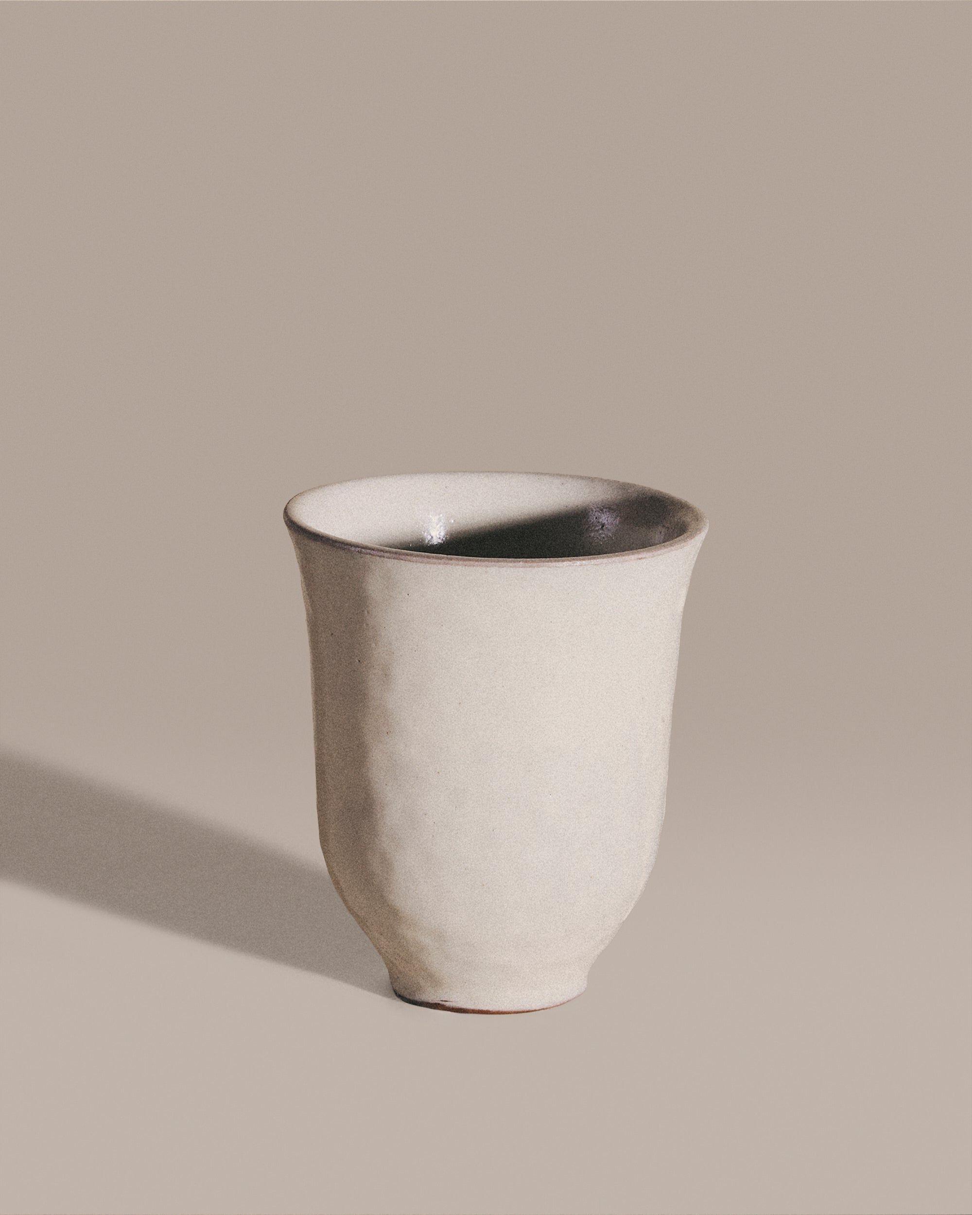 Everyday Cup