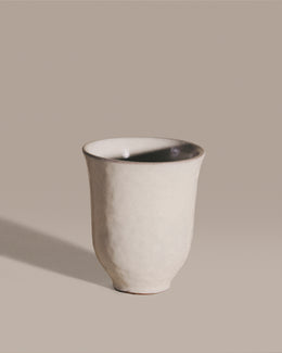 Everyday Cup