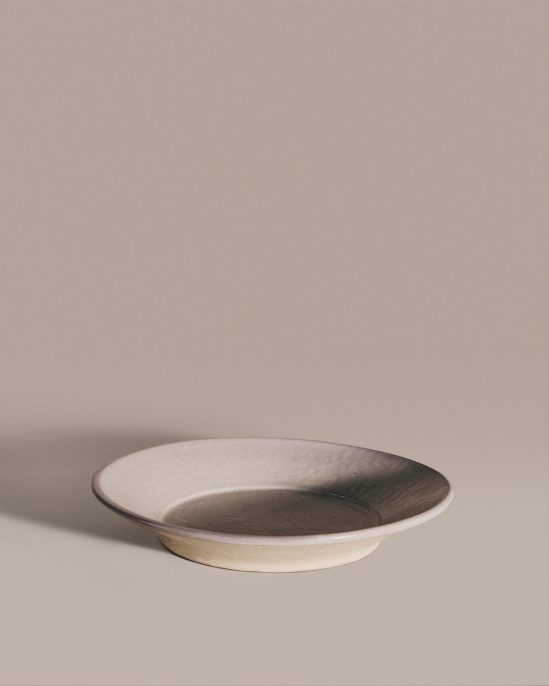 Dinner Plate