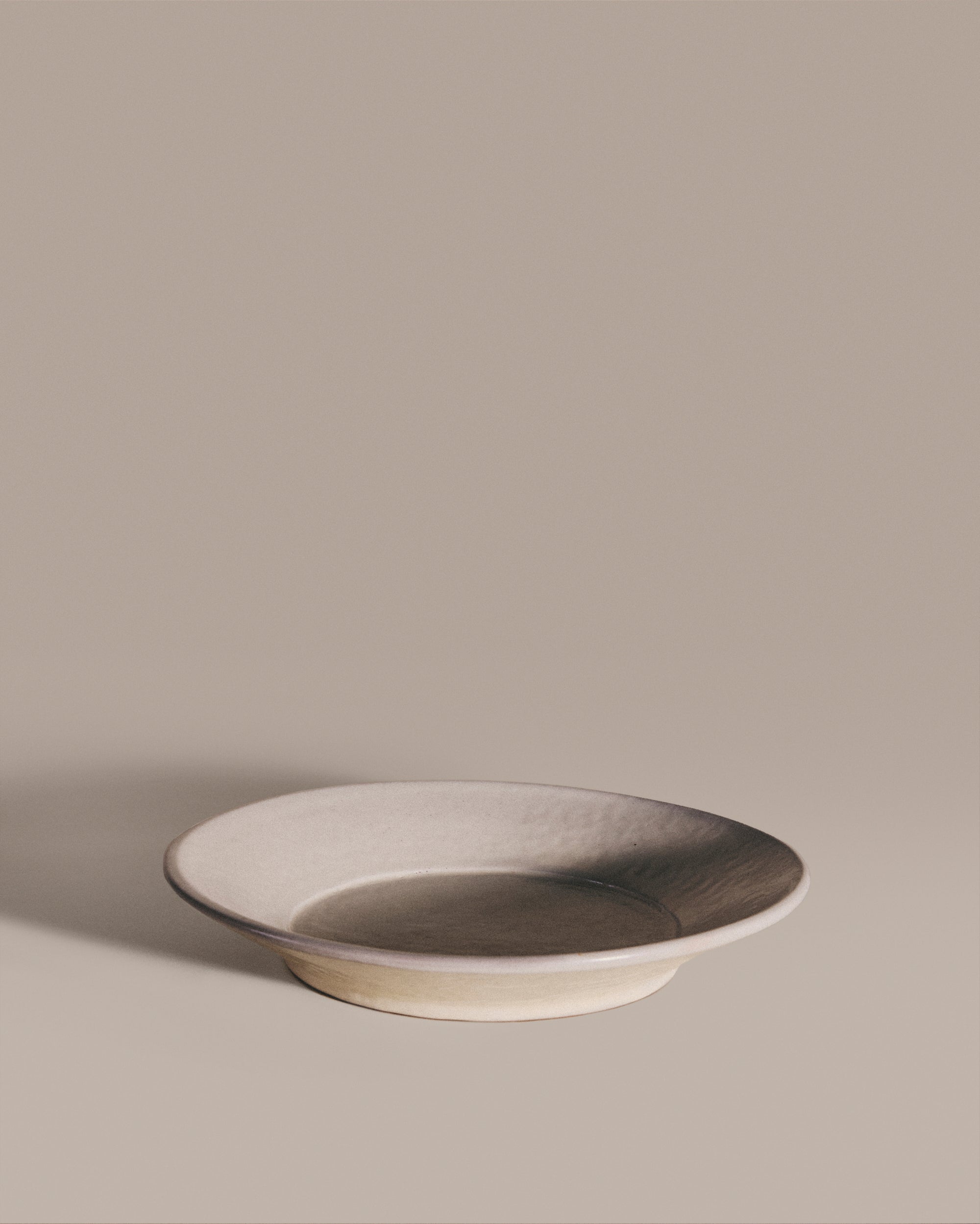 Dinner Plate