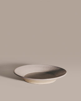 Dinner Plate