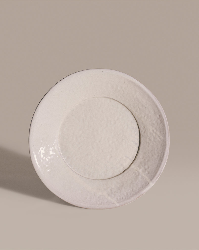 Dinner Plate