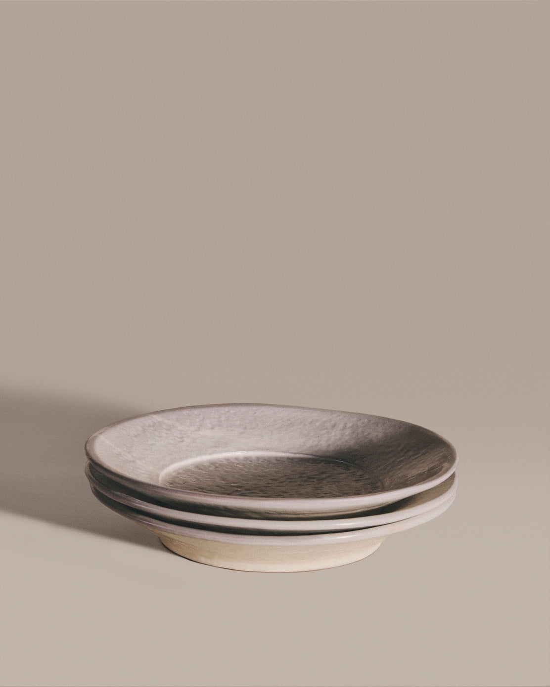 Dinner Plate
