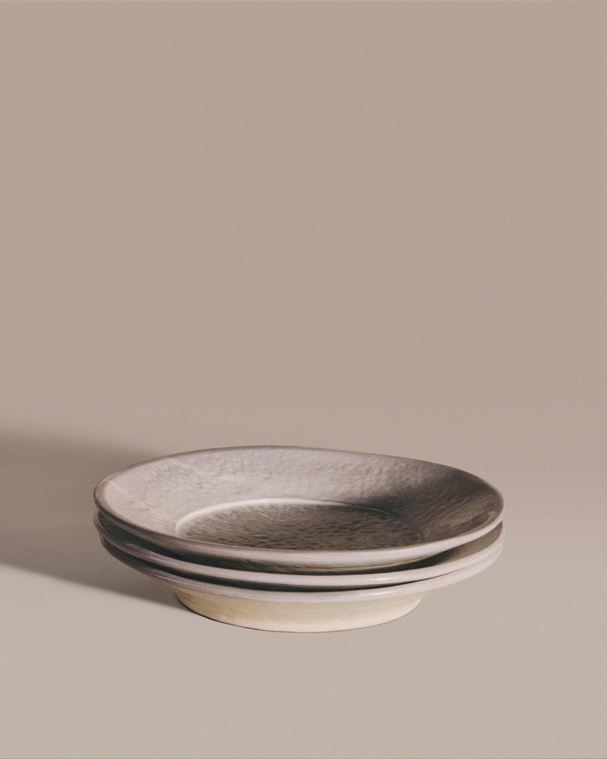 Dinner Plate