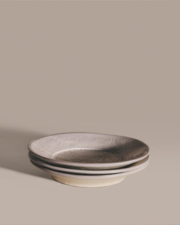 Dinner Plate