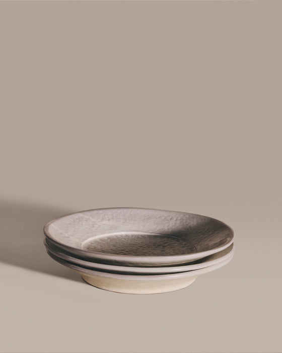 Dinner Plate