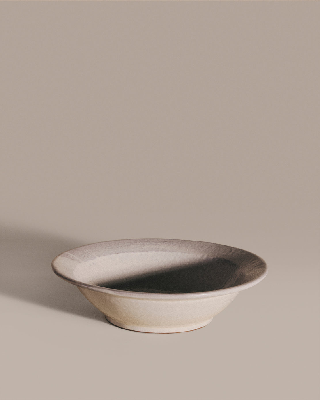 Pasta Bowl