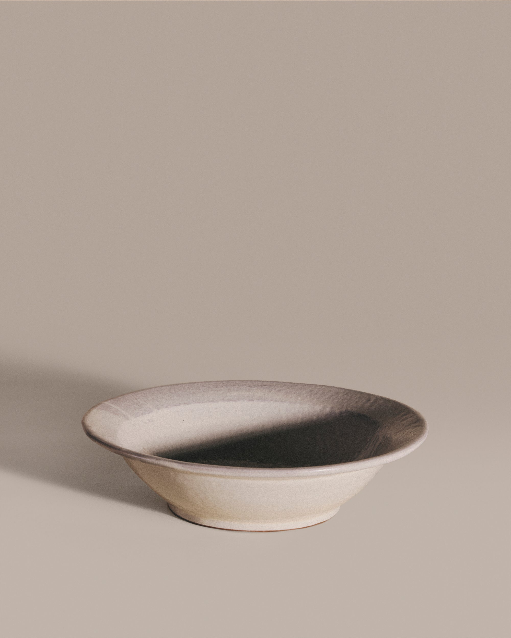 Pasta Bowl