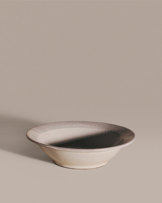 Pasta Bowl