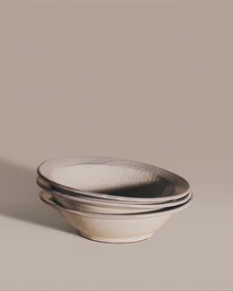 Pasta Bowl