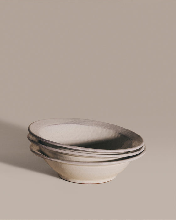 Pasta Bowl