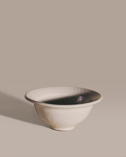 Porridge Bowl