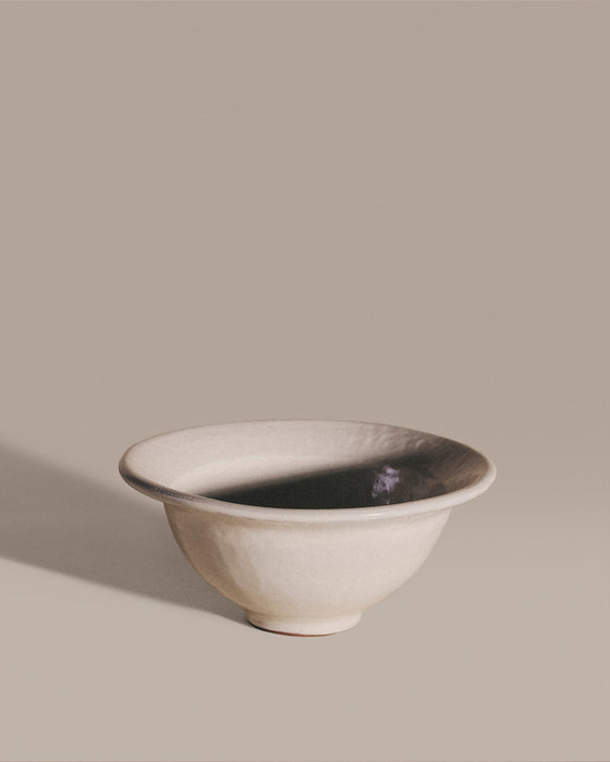 Porridge Bowl