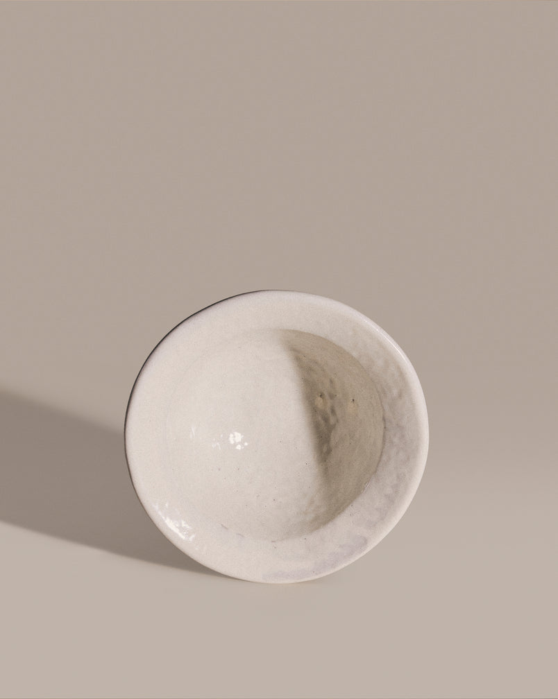 Porridge Bowl