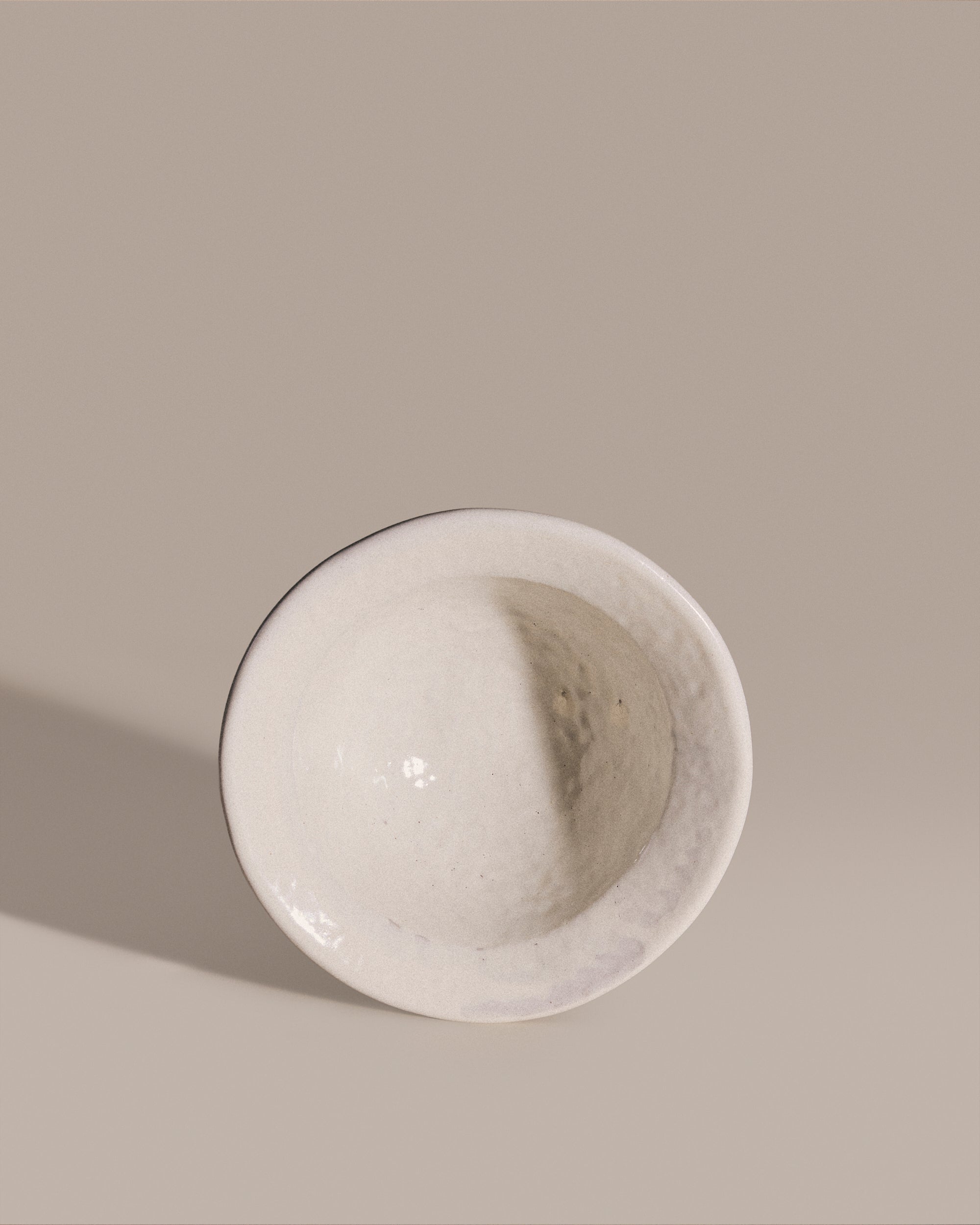 Porridge Bowl