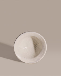 Porridge Bowl