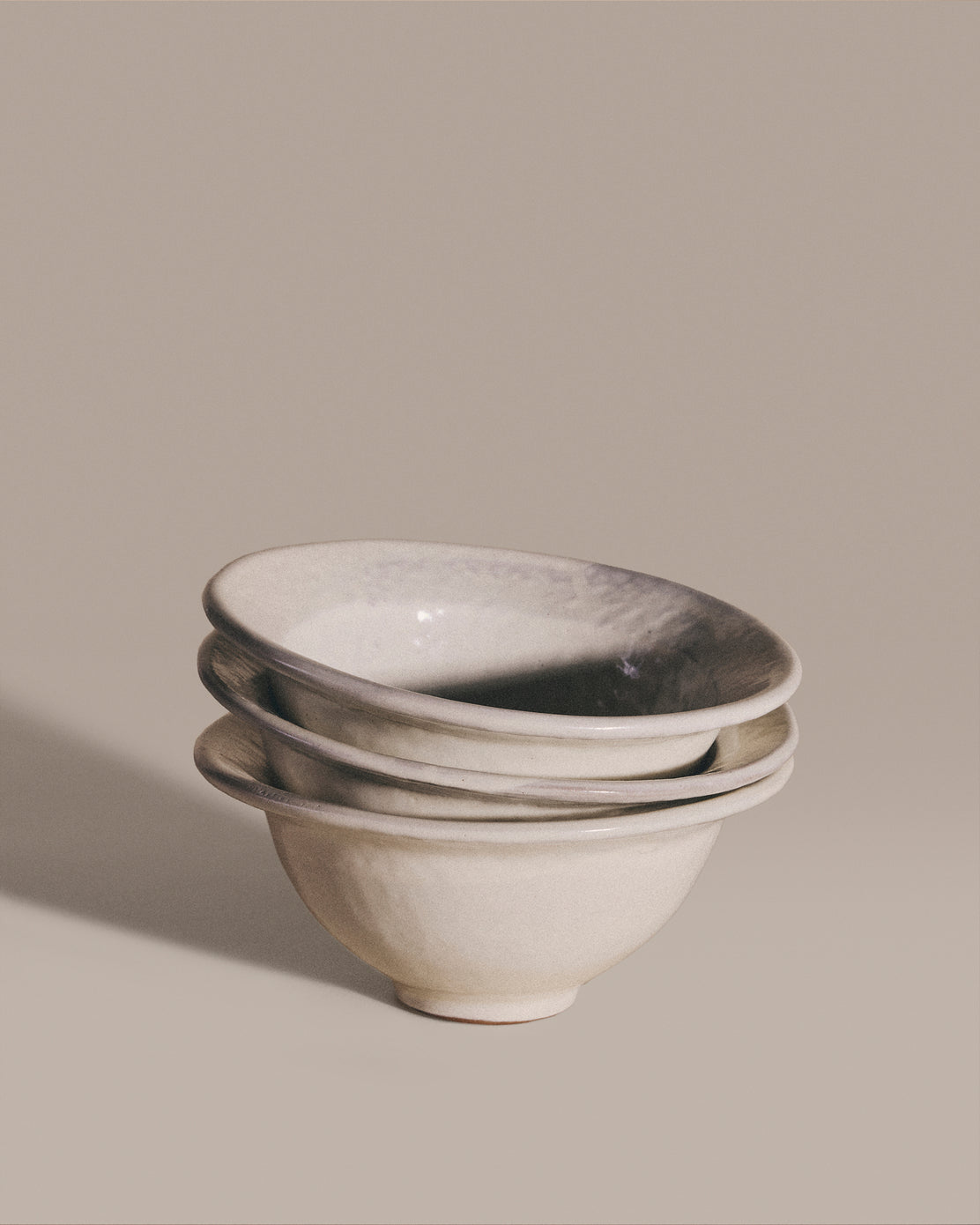 Porridge Bowl